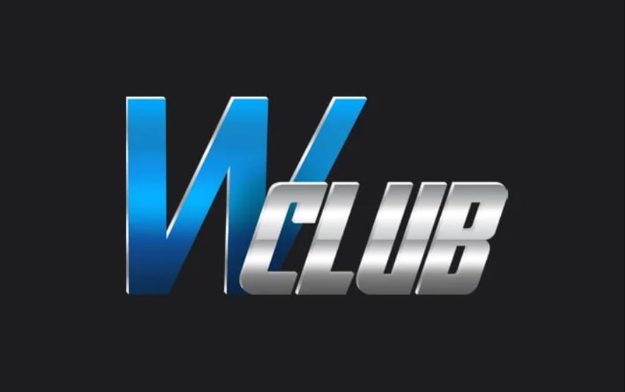 wclub